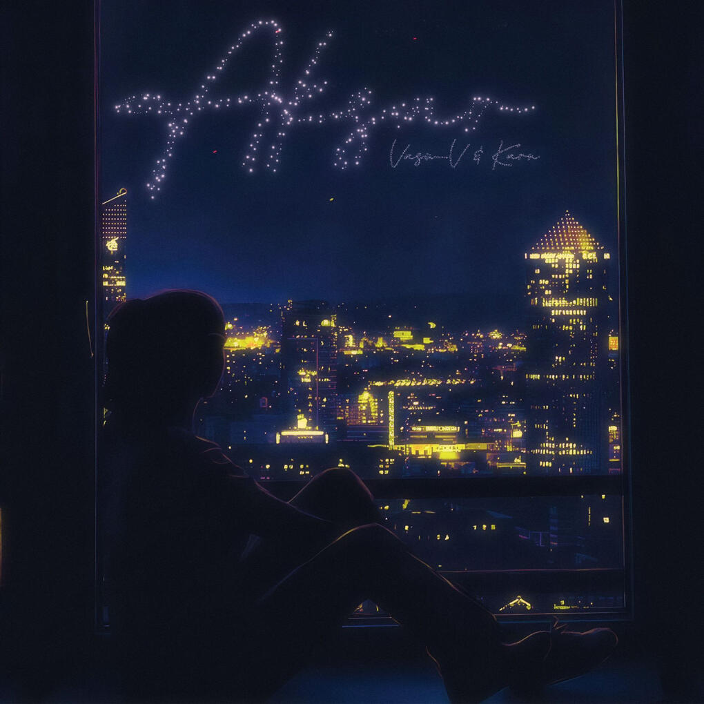 Aksar- VASU-V, KARN, Amar Aksar